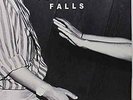 Veronica Falls-WAITING FOR SOMETHING TO HAPPEN (+CD)  VINYL NEW