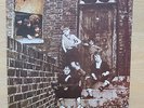 THE WHO Meaty Beaty Big & Bouncy UK vinyl LP in gatefold sleeve Track Rcds MINT