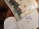 Ärsenik Quelques Goûtes Suffisent Lp Original  Rare Rap Français