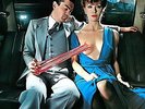 Scorpions-Love Drive  Vinyl / 12