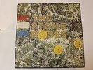 Stone Roses [VINYL] Stone Roses, The