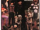 BONZO DOG BAND: Urban Spaceman LP (gatefold cover w/ booklet) Rock & Pop