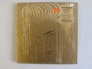 ELVIS PRESLEY A GOLDEN CELEBRATION 6 LP BOX SET 1984 RCA CPM6-5172