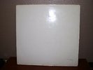 THE BEATLES SMO 2051/2052 BIEM WHITE ALBUM FIRST PRESS TOP OPENNING type 1