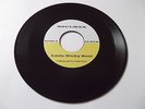 Little Nicky Soul - I Wanted To Tell You