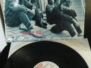 The REPLACEMENTS let it be lp vinyl