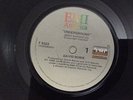 DAVID BOWIE - Underground 1986 New Zealand  NZ Free Post