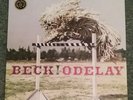 Beck - Odelay 180 gram vinyl record