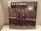 B.T. Express Do It 'Til You're Satisfied 1974 LP NEW SEALED Scepter SPS 5117 BT