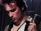JEFF BUCKLEY - GRACE  VINYL LP NEW