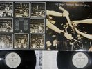 DOOBIE BROTHERS FAREWELL TOUR WARNER P-5619,20 Japan Vinyl 2LP
