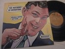 FRANK ZAPPA THE MOTHERS OF INVENTION - WEASELS RIPPED MY FLESH - LP VINILE