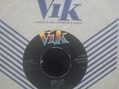 Crazy new breed R&B northern soul Tic and Toc Vik Jibba Jab glossy strong VG++