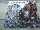 Black Sabbath - Same 1970 UK LP SPIRAL VERTIGO