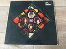 Flaming Youth - Ark 2 1969 UK LP FONTANA 1st PSYCH/PROG PHIL COLLINS GENESIS