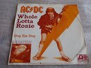 AC/DC 7