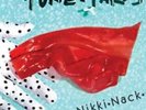 Tune-Yards-Nikki Nack  Vinyl / 12