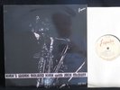 ROLAND KIRK with JACK MCDUFF ?– Kirk's Work VAN GELDER [Esquire] UK EXC- LP