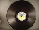 PRE WAR COUNTRY 78 Tune Wranglers Up Jumped The Devil Bluebird 6982 E HEAR