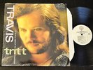 Travis Tritt Warner Brothers 8138 It’s All About To Change