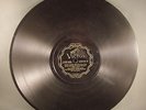 PRE WAR JAZZ DANCE BAND 78 Bix Beiderbecke Deep Down South Victor 23018 / Venuti