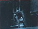 SCREAMING LORD SUTCH-ROCK AND HORROR (UK)-VINYL LP ACE NEW