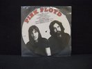 Pink Floyd ?– MORE Rare Beauties ' LP MINT PICTURE