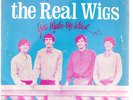 The REAL WIGS 80s psych power pop Bflo dbs SHOES THREE O'CLOCK SPLATCATS CHILTON