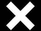 The XX - XX NEW VINYL LP