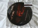 Vinyl 7