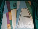 Original 1971 Circus LP In Shrink LP : Merle Evans   Windjammers Holiday   Mark