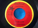 Hear Rare Mad Mike Garage 45 : The Executioners   The Guillotine   Sunburst 108
