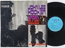 JOHN LEE HOOKER Urban Blues RARE US 1st press 1967 LP stunning cond  Mel Cheren