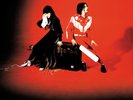 The White Stripes ?– Elephant SEALED Third Man TMR200 2xLP VINYL GATEFOLD