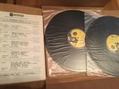 DR. DEMENTO SHOW 88-36 (2 LP) Pink Floyd Dylan Bonzo Dog Band 9-4-88 NM