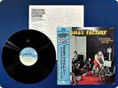 CREEDENCE CLEARWATER REVIVAL COSMOS FACTORY VIP5058 OBI LP Fn8491