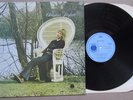 CHRISTINE PERFECT. 1st PRESS. UK VINYL LP.1970. BLUE HORIZON S 7-63860. N/M