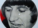 The Beatles Beatles Interview (Im Hilton-Hotel, London) FLEXI-DISC O.K.