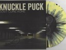 Knuckle Puck 
