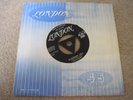 FATS DOMINO Blueberry Hill 1956  TRI CENTRE LONDON  NEAR MINT