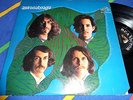 AUTOSALVAGE - Autosalvage - US  LP