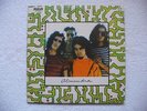 ALMENDRA  1970 ARGENTINA ORIGINAL 1st PRESS DOUBLE-LP FUZZ PSYCH PROG
