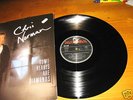Chris Norman - Some Hearts Are Diamonds 1986 LP Vinyl