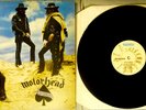 MOTORHEAD Ace Of Spades ORIG 1980 UK EMI / BRONZE FIRST PRESSING LP
