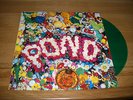 Pond-pond.lp sub pop