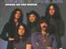 Deep Purple-smoke on the water.7