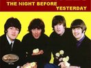 BEATLES ULTRA  1966 