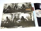 FREE USA LP  TONS OF SOBS A&M REC. PSYCH PROG ROCK VG+ |307