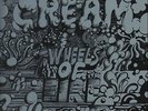 Cream Wheels Of Fire NEAR MINT Polydor 2xVinyl LP
