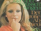 7 45 Ajda Pekkan-Zigeuner müssen singen GER SCHLAGER PS